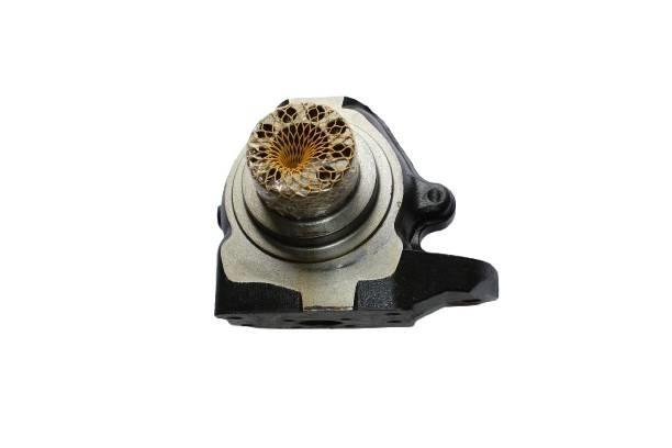 CASE Fuzeta - 85824348 Osovine