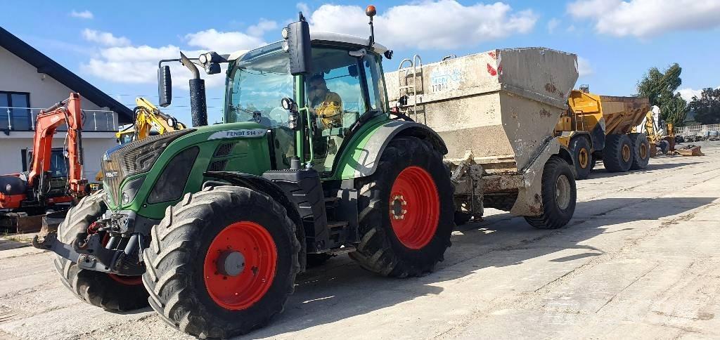  Sther SBS10 Ostalo