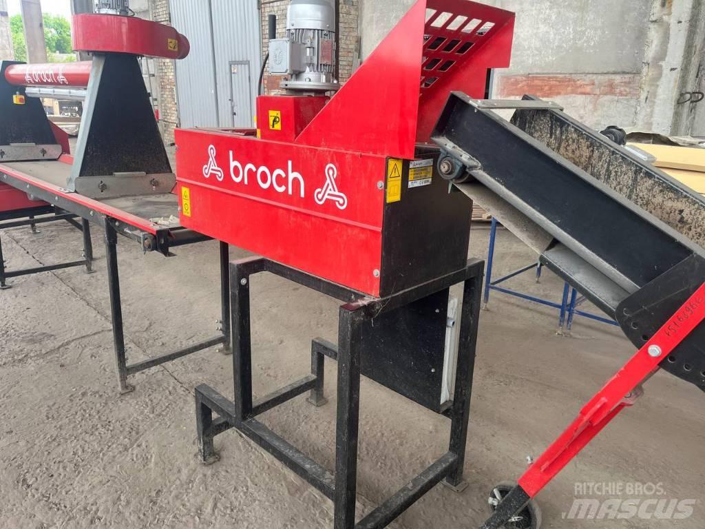  JJ BROSH PLNA 4 Precizne sejačice