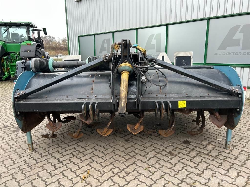 Imants 48SX300H Ostale mašine i priključci za obradu tla