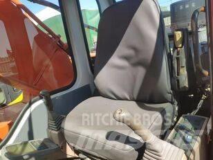 Doosan DH 225 Bageri guseničari
