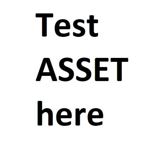  Test D Manji traktori