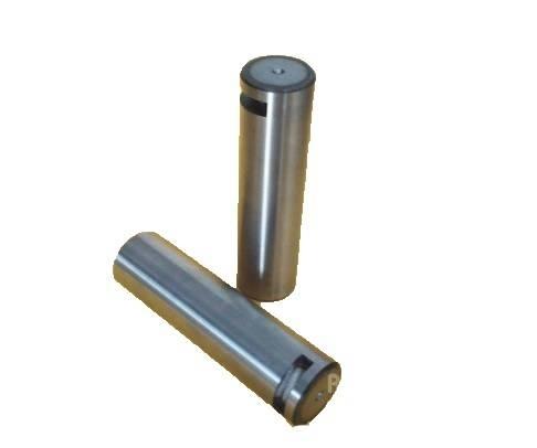 CAT Bolt - 1893922 Boom i dipper strele