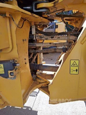 Volvo L 150 H Utovarivači na točkove