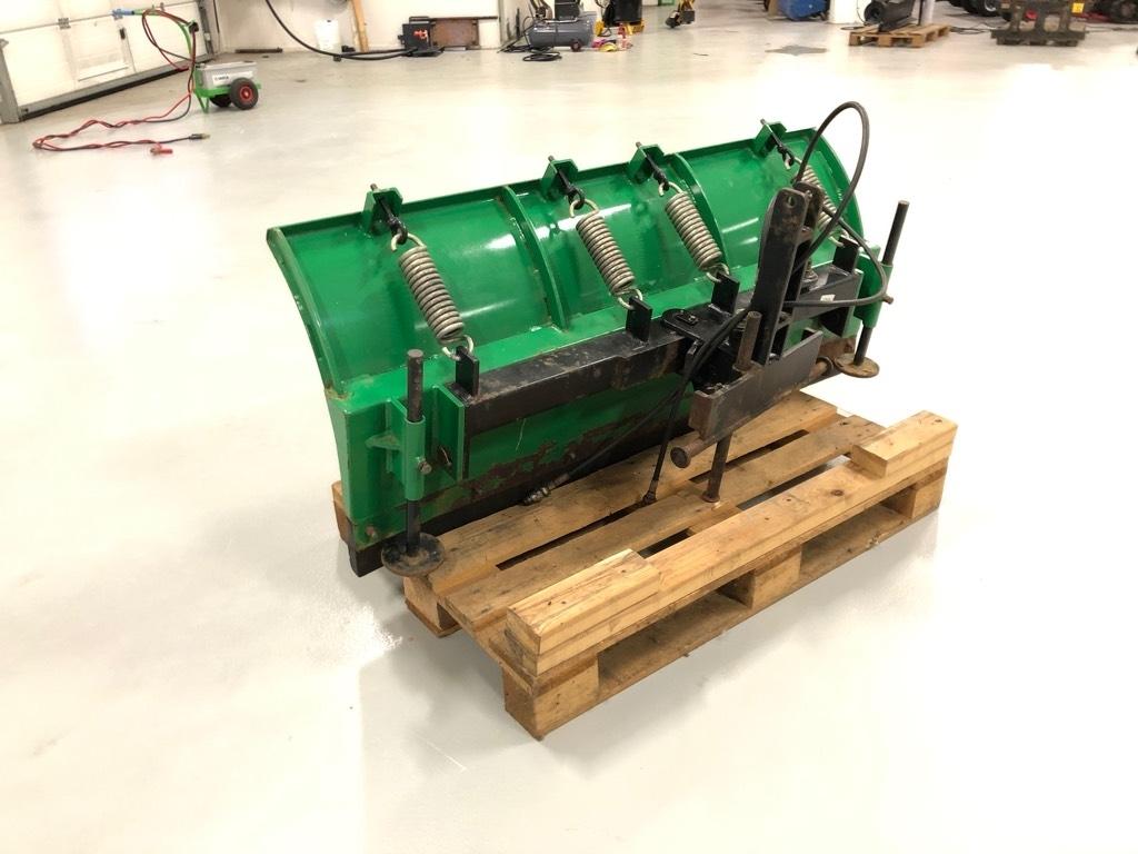  Sneblad 150cm Ostale industrijske mašine