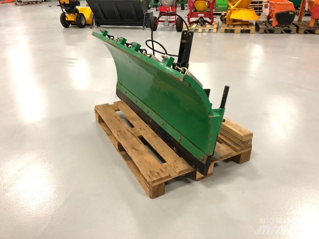  Sneblad 150cm Ostale industrijske mašine