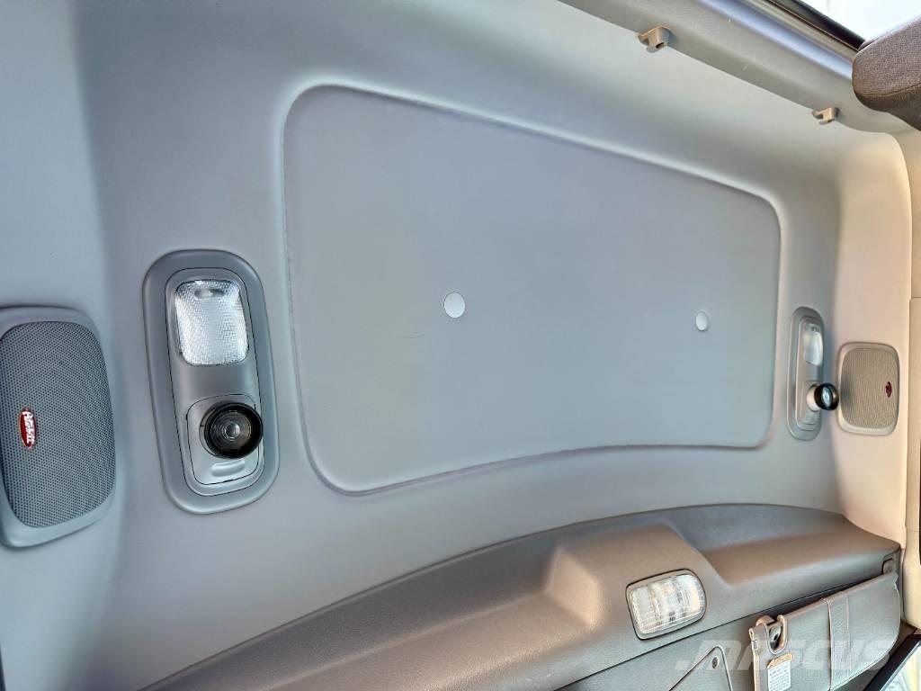 Peterbilt 389 PRIDE Tegljači