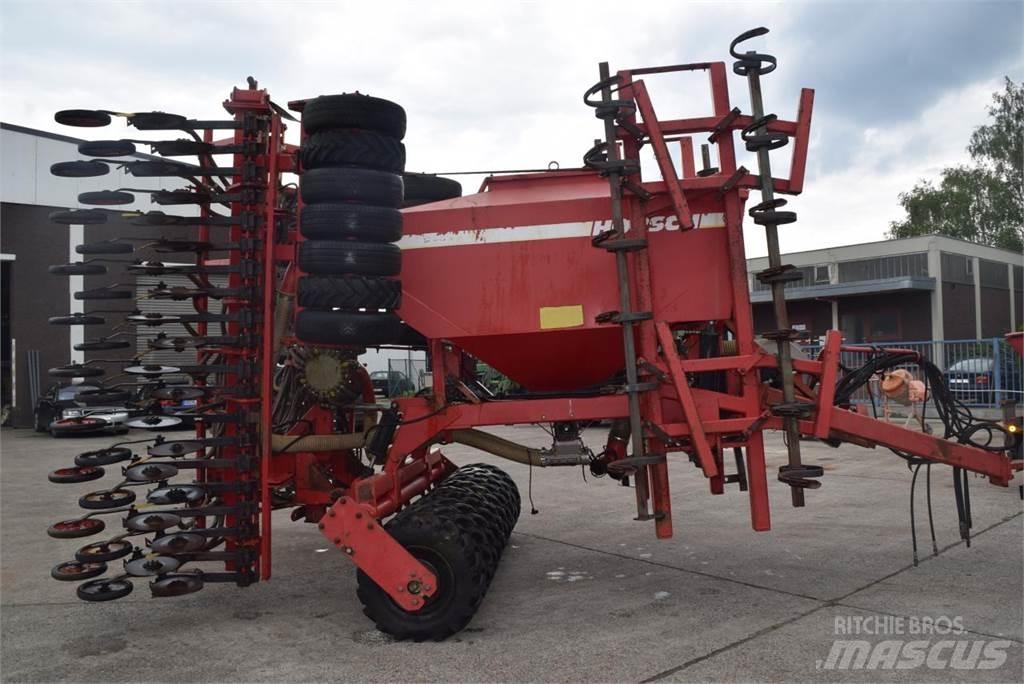 Horsch DS-6 Sejačice