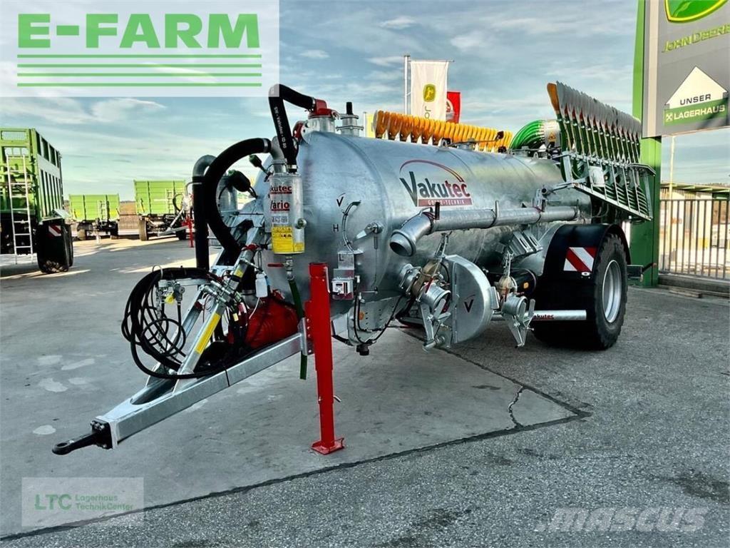  va 8600 Ostale mašine i oprema za veštačko djubrivo