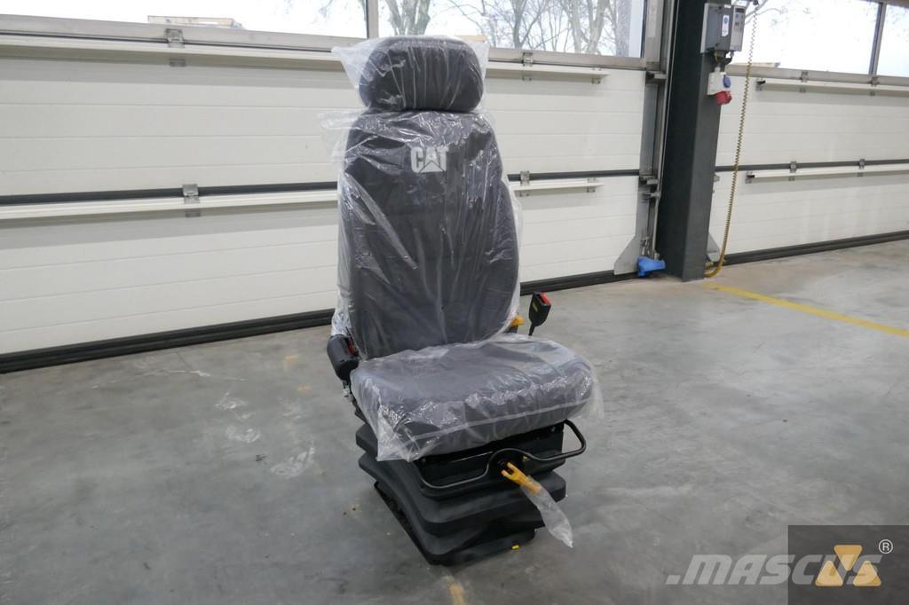 CAT 577-8381 Ostale kargo komponente