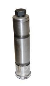 CAT Bolt - 2096855 Boom i dipper strele