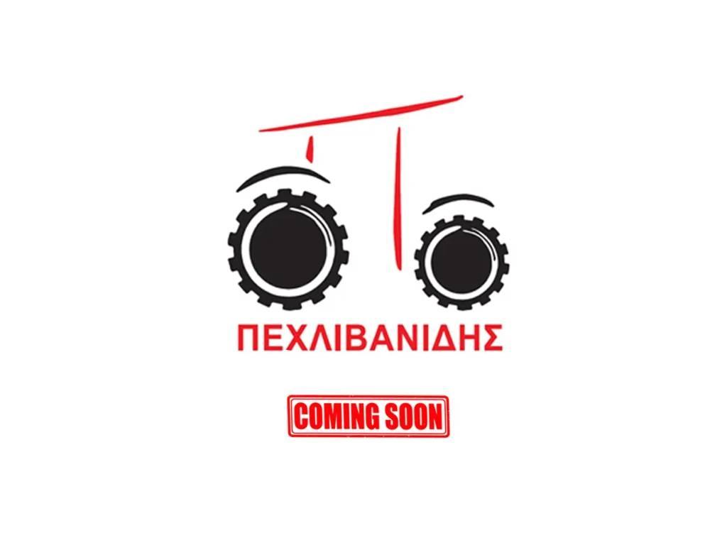 Landini trekker 90M Traktori