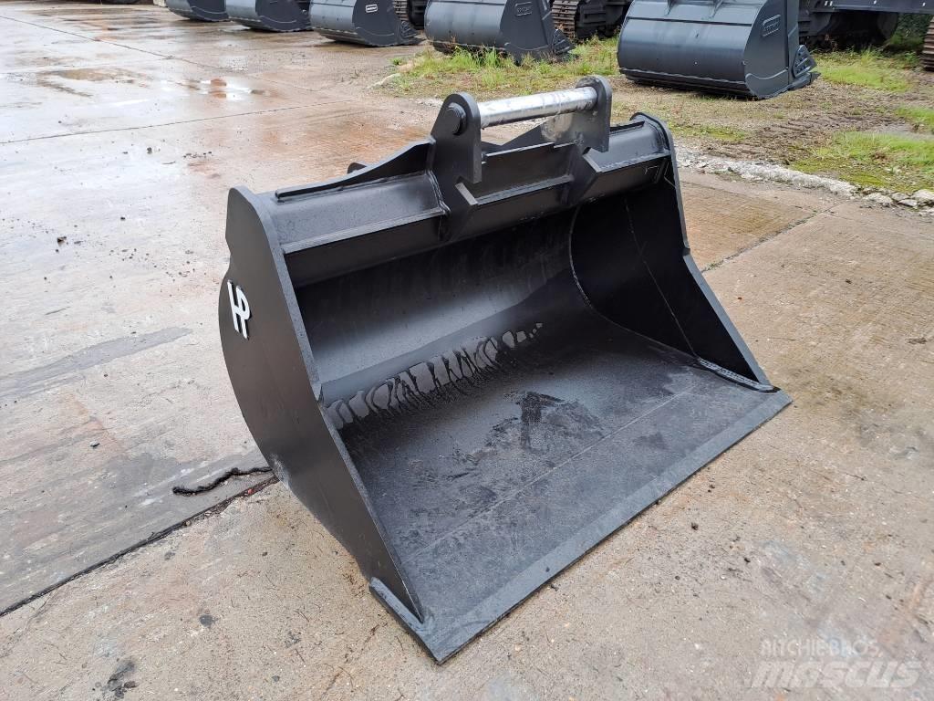 CAT 320 NG Bageri guseničari