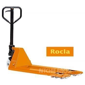 Rocla RMA25NT Ručni paletar
