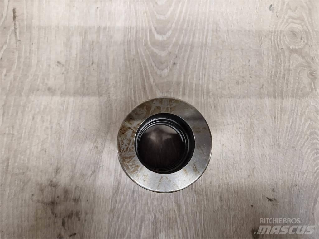 Eco Log 7013214 Hidraulika