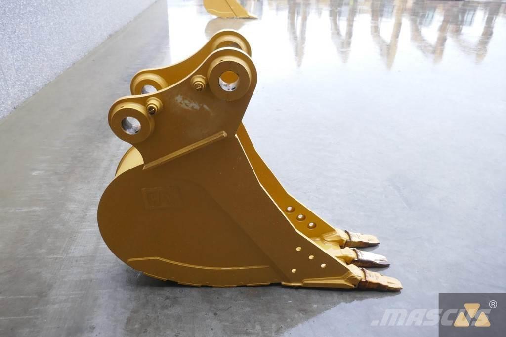 CAT 320 Bucket Kašike / Korpe