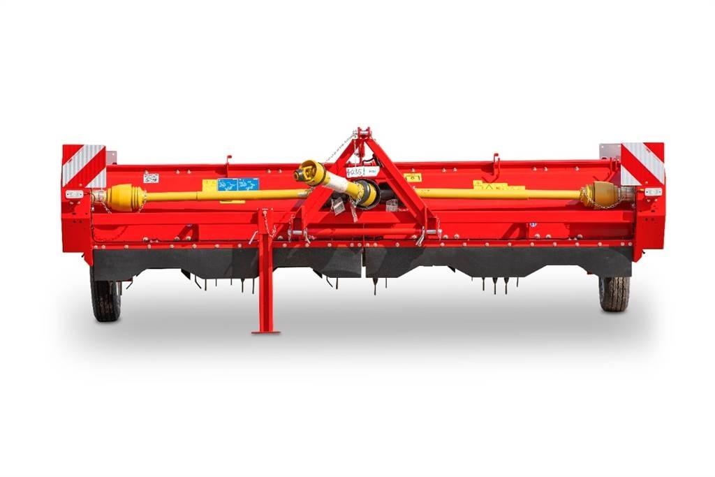 Grimme KS 3600 Oprema za krompir - Ostalo