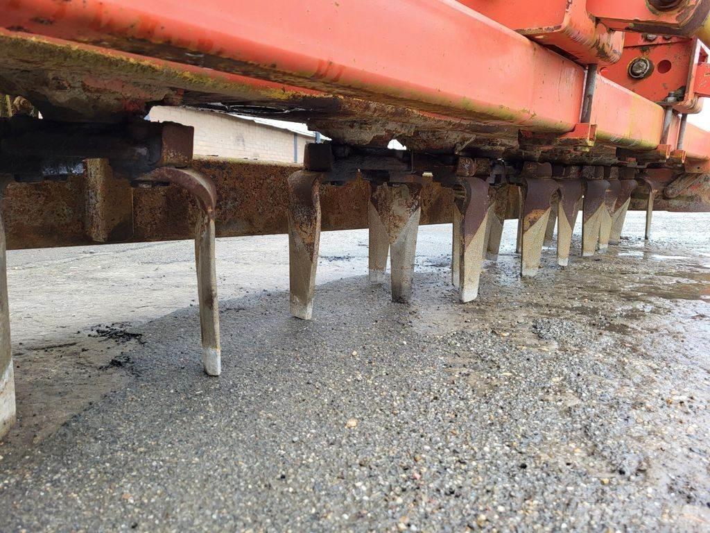 Maschio DM3000 Kultivatori