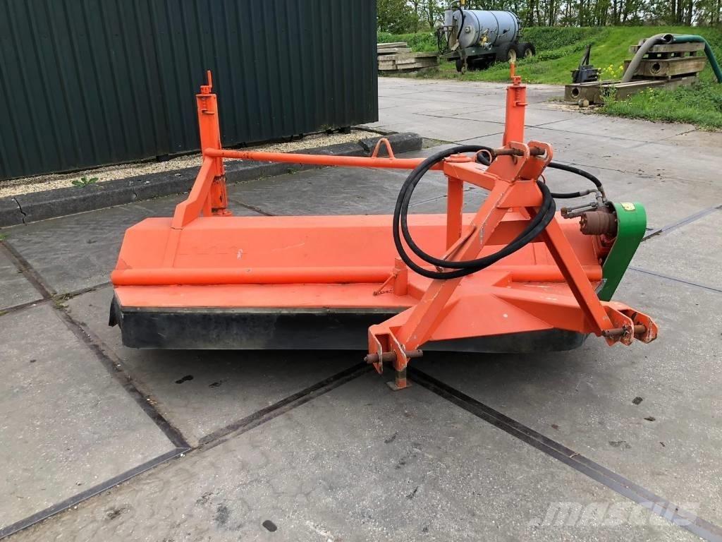 Holaras H-220 V Mašine za čišćenje