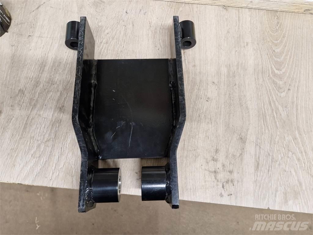 Eco Log 7004025 Ostale komponente