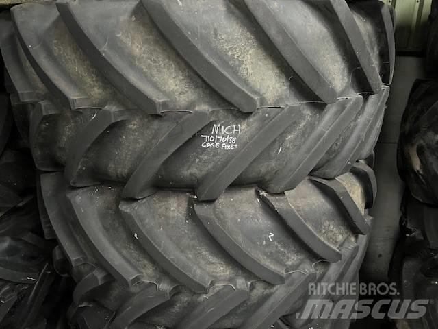 Michelin 710/70x38 Gume, točkovi i felne