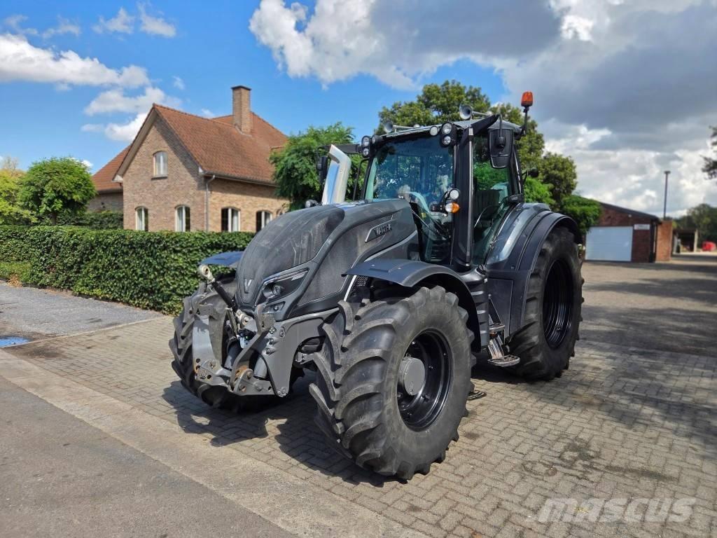 Valtra T194 Direct Traktori