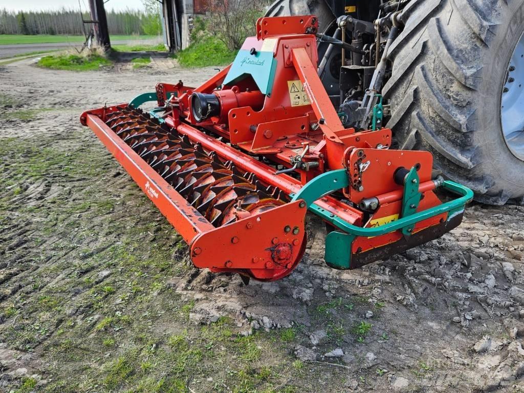 Kverneland NG 300 S4 Roto drljače i motokultivatori