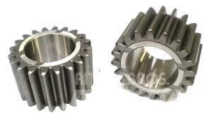 CAT - pinion - 1864118 Transmisija