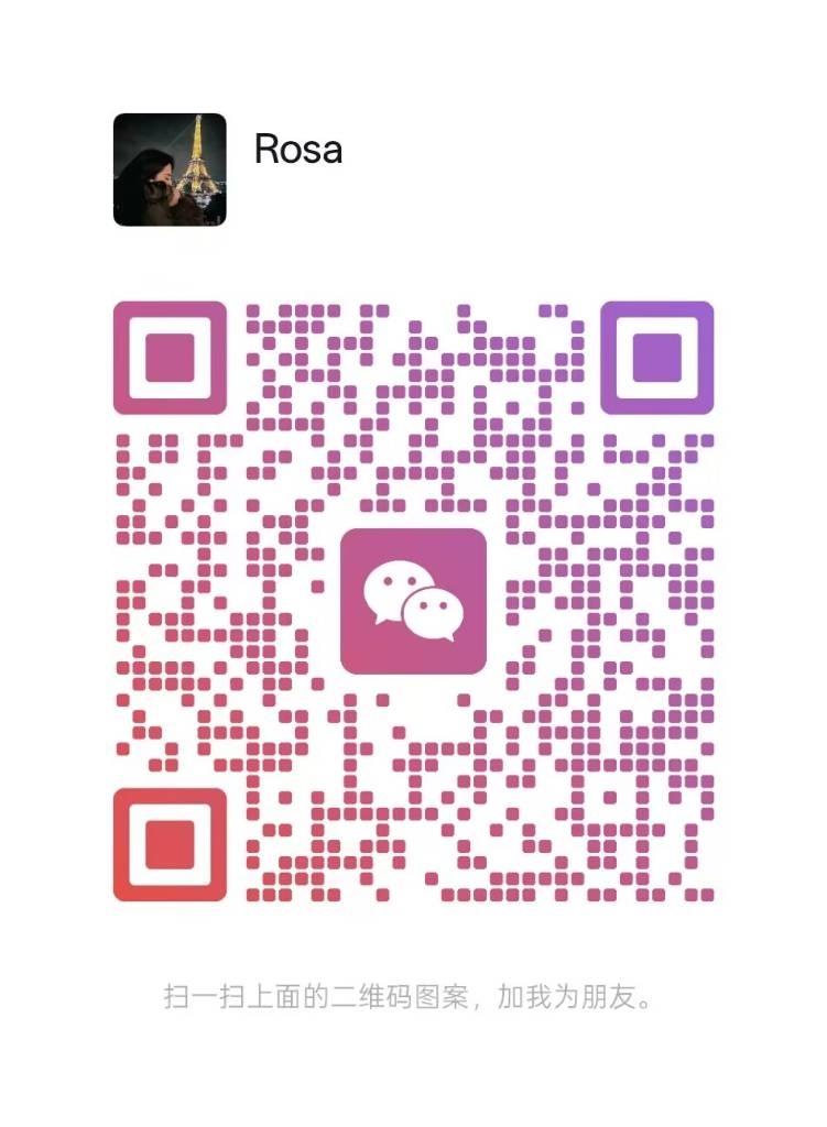 Dynapac CA 610 D Bageri guseničari