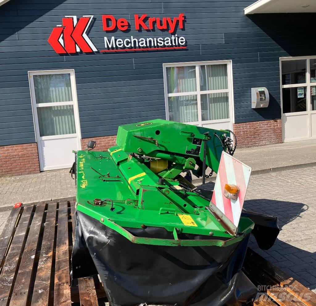 John Deere CC 228 A Kosilice
