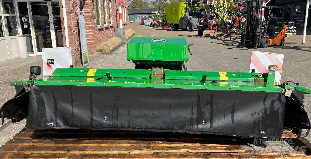 John Deere CC 228 A Kosilice