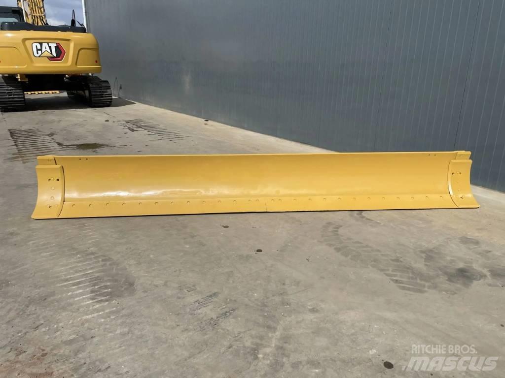 CAT 140K Moldboard Daske / noževi