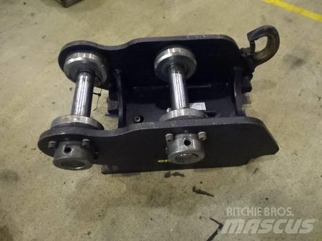  Encon s50 Brze spojke