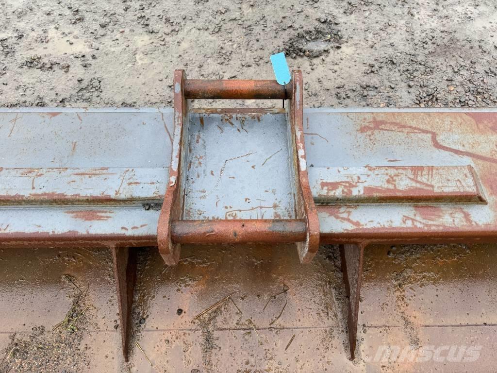 Ema Balkskopa Kašike / Korpe