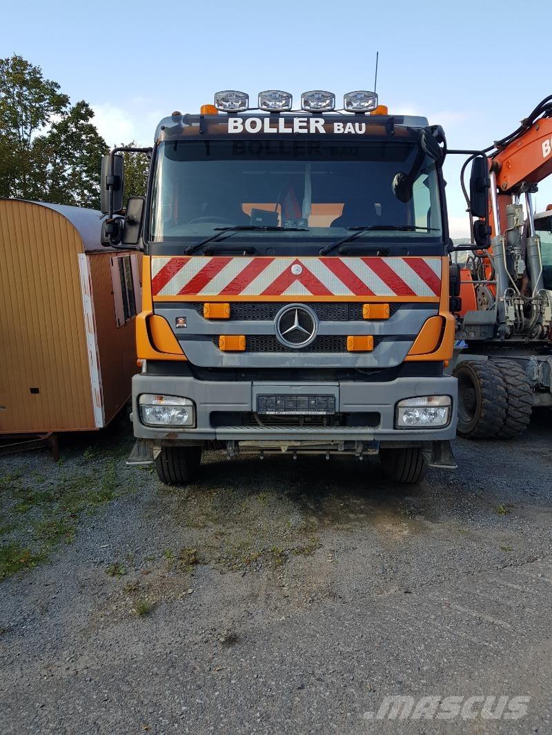 Schmidt SK600RHS Mašine za čišćenje