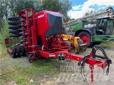 Horsch Pronto 6 DC Sejačice