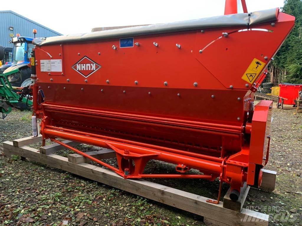 Kuhn FC 314 D-FF Kosilice