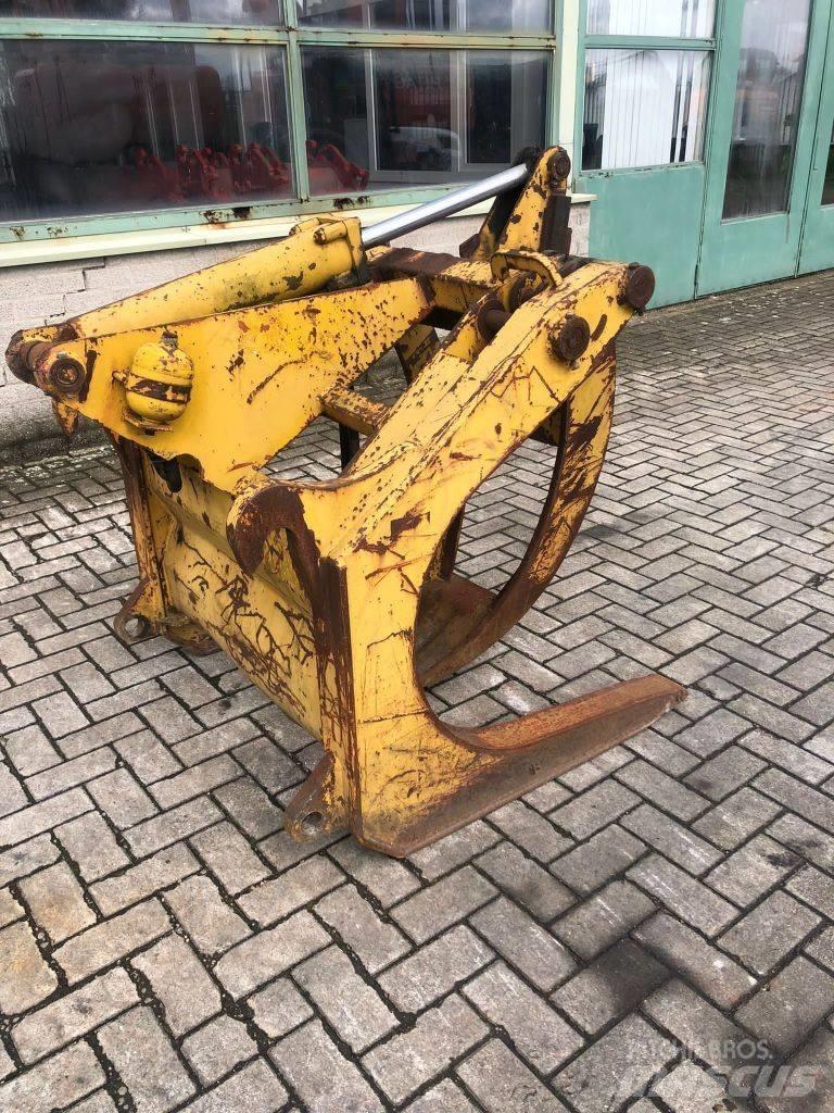  Bom Klem Ostale komponente