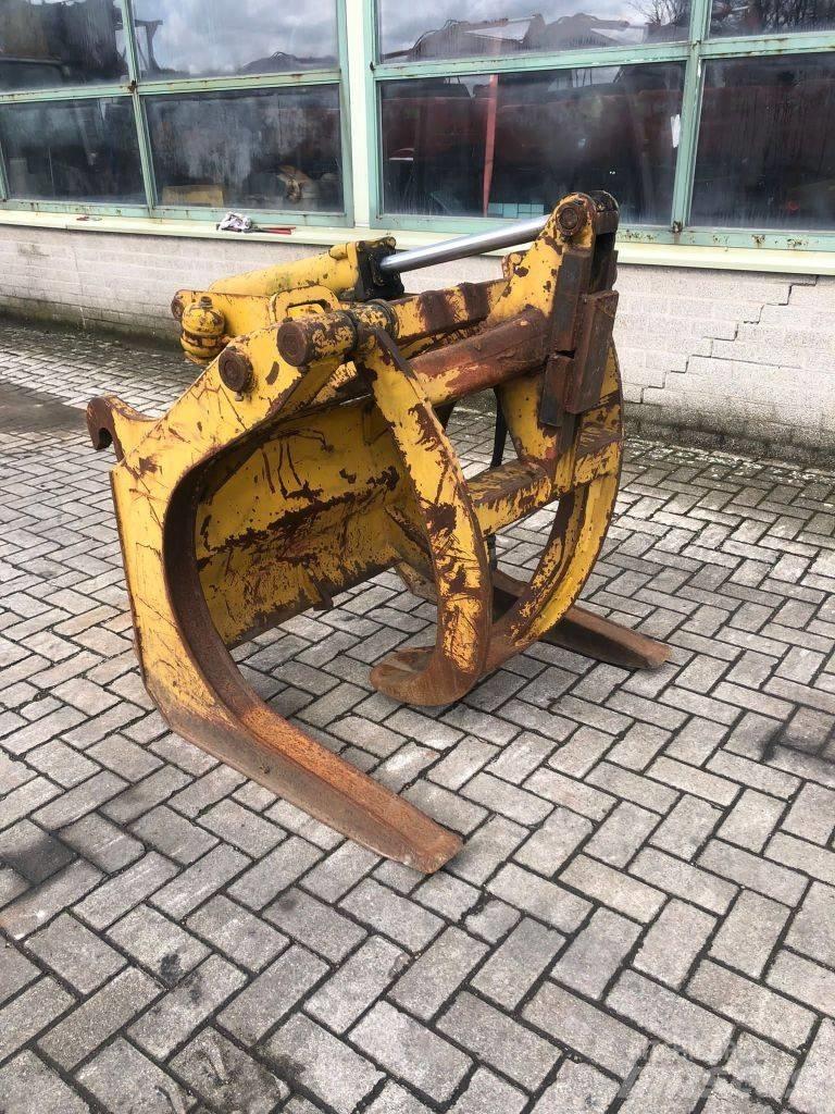 Bom Klem Ostale komponente
