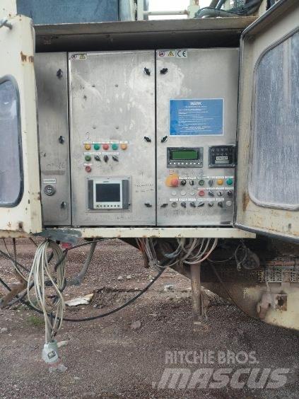Metso LT 300 GP S Drobilice