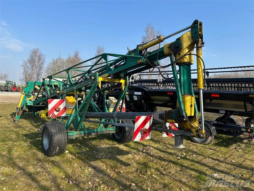  Brand B80-10-70 SV Pumpe i mešalice
