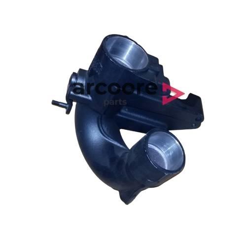 Scania EGR 2035352 Kargo motori