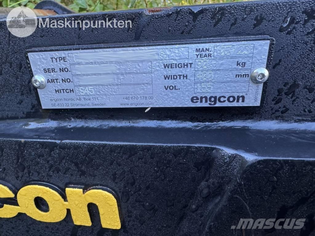 Volvo ECR 88 D Midi bageri 7t – 12t