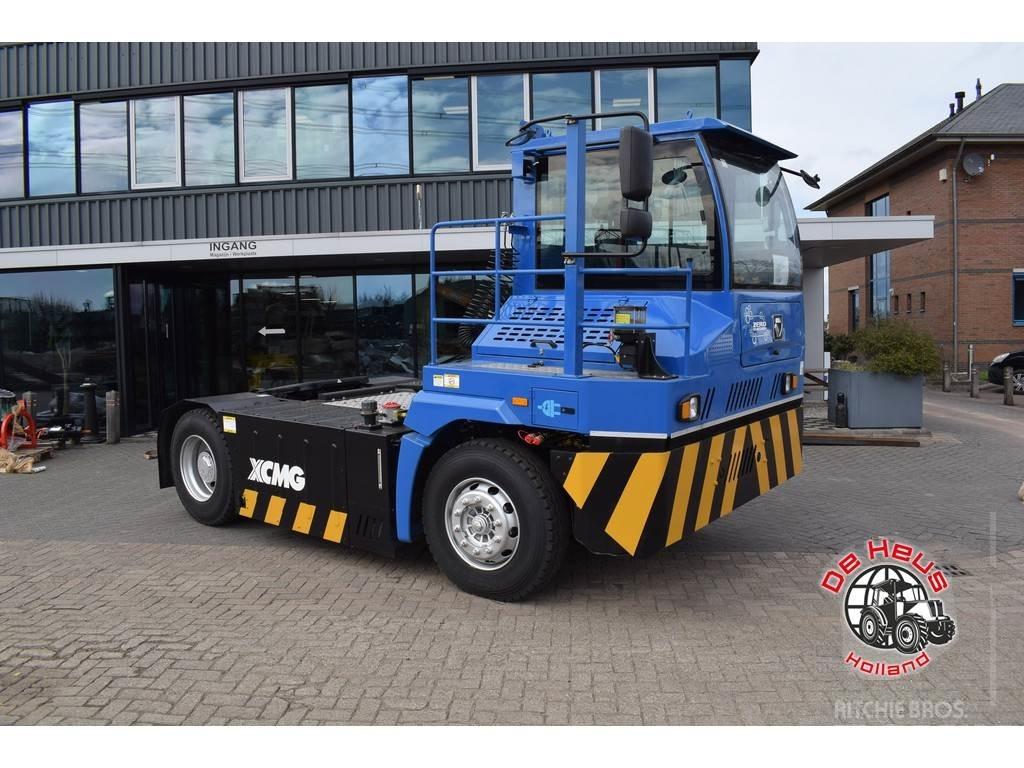 XCMG XPT70E Ostali kamioni