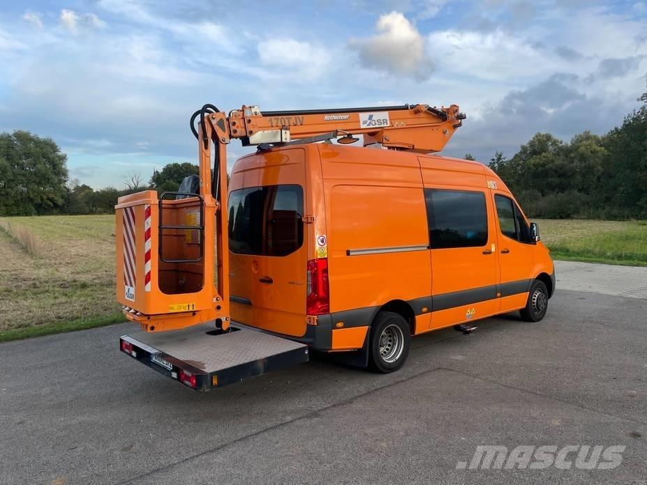 GSR E170TJV Auto korpe