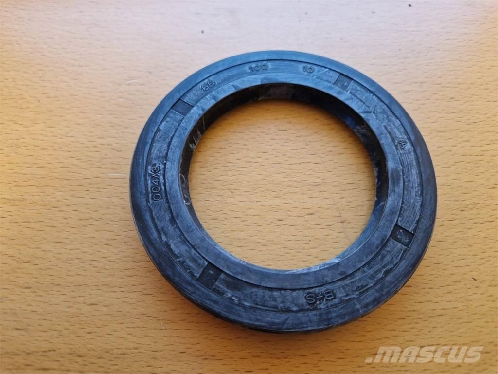 Ponsse 1160275 Menjači