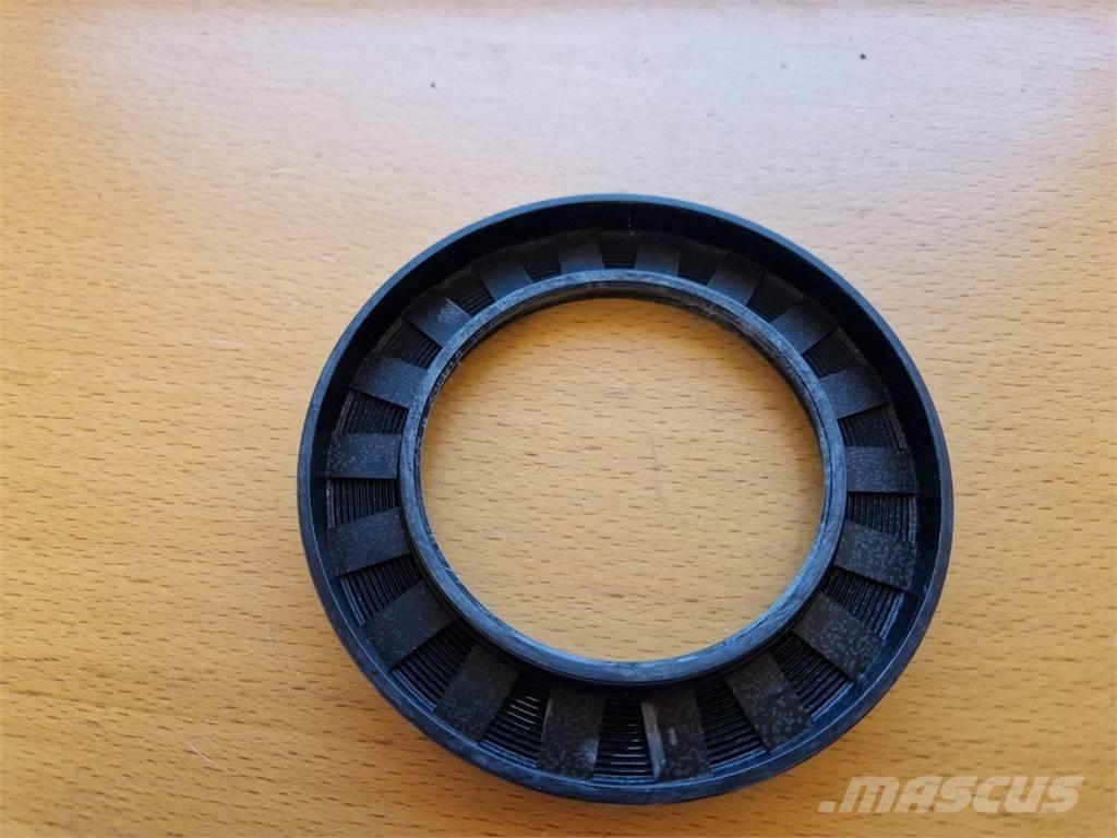 Ponsse 1160275 Menjači