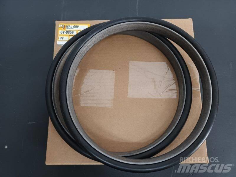 CAT SEAL 6Y-0859 Motori za građevinarstvo