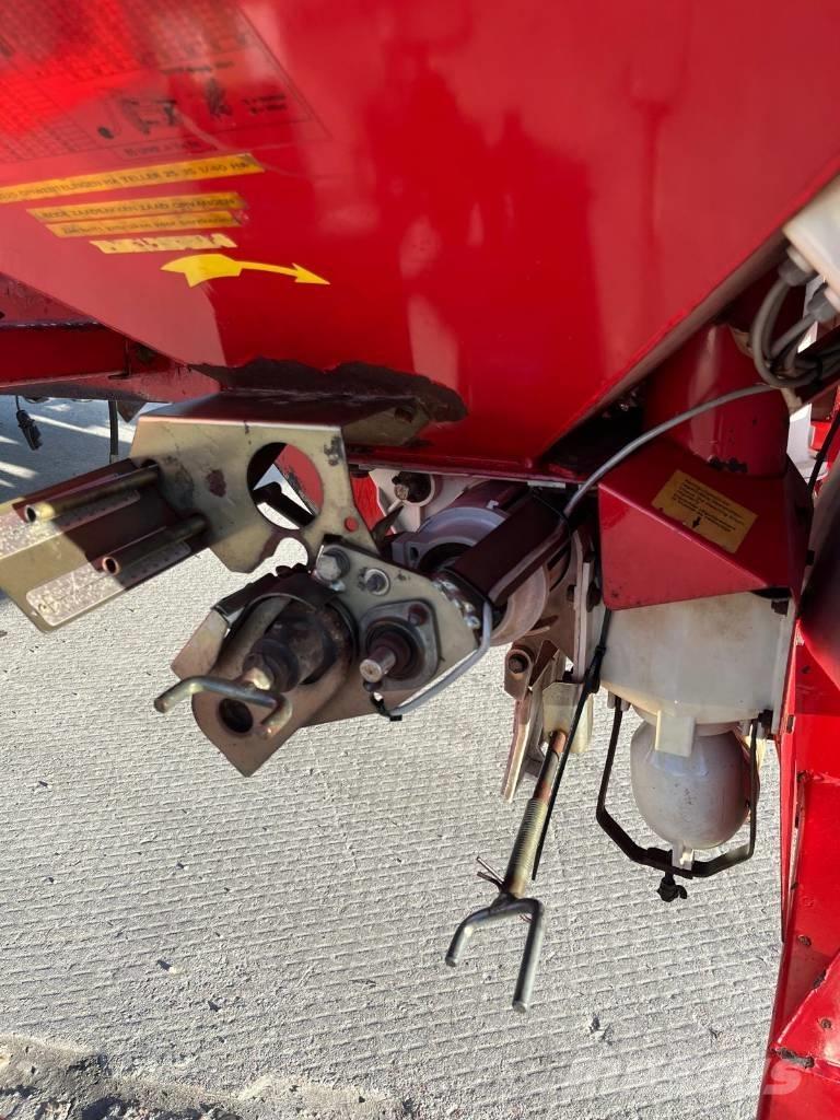 Imants 47SK300DRFP Ostale mašine i priključci za obradu tla