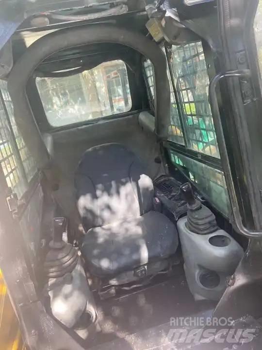 Cata-Dyne 226B Skid steer mini utovarivači